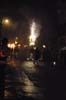 guy fawks day, lewes, uk189
