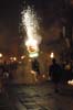guy fawks day, lewes, uk191