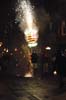 guy fawks day, lewes, uk193