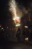 guy fawks day, lewes, uk194