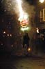 guy fawks day, lewes, uk195