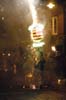 guy fawks day, lewes, uk196